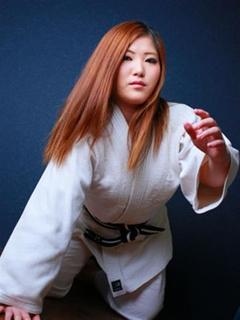 明日花カヲルのプロフィール写真