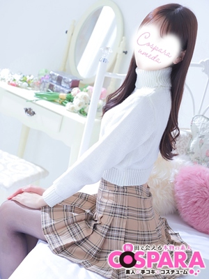 かりなのプロフィール写真