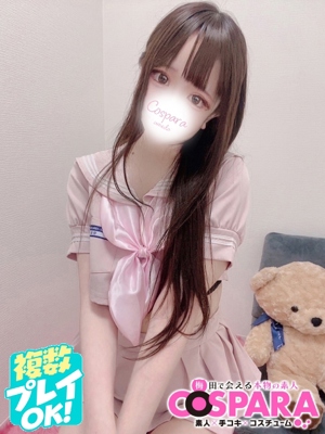 らららのプロフィール写真