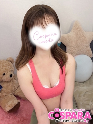 みほのプロフィール写真