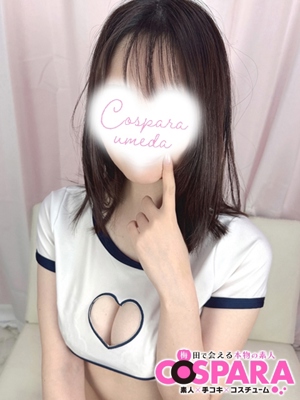 ろろのプロフィール写真