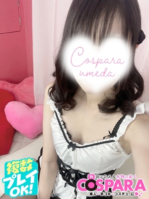 ふうかのプロフィール写真