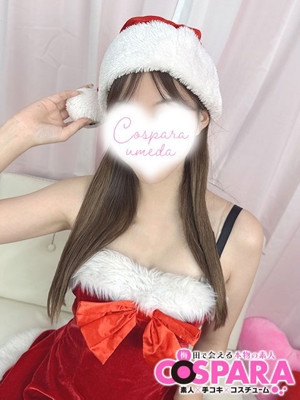 まいのプロフィール写真
