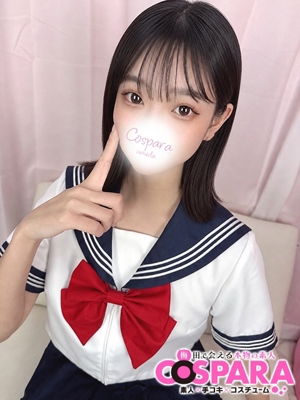 ゆゆのプロフィール写真