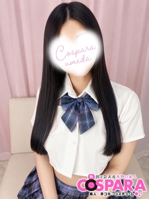 まどかのプロフィール写真