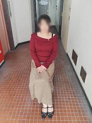 せなのプロフィール写真