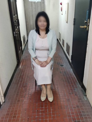 ゆうりのプロフィール写真