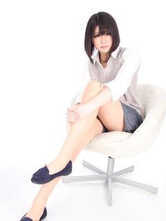 フウコのプロフィール写真