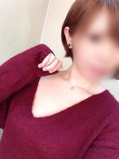 しずくのプロフィール写真