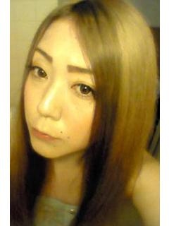 ゆずきのプロフィール写真