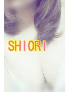 しおりのプロフィール写真