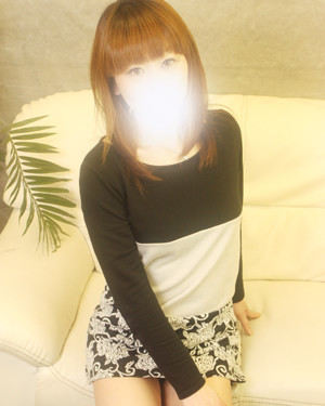 愛莉のプロフィール写真