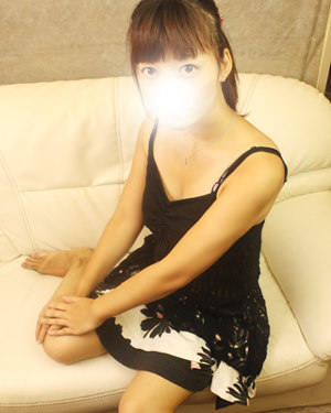紫音のプロフィール写真