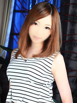 えれんのプロフィール写真