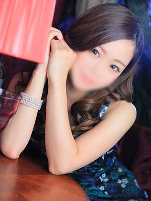 えれなのプロフィール写真