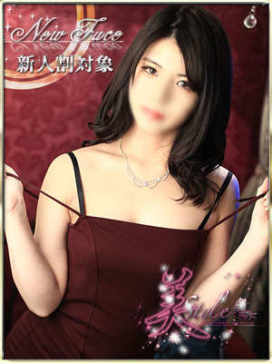 なおかのプロフィール写真