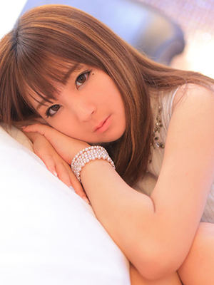 ひかるのプロフィール写真