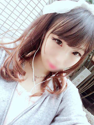 きらのプロフィール写真