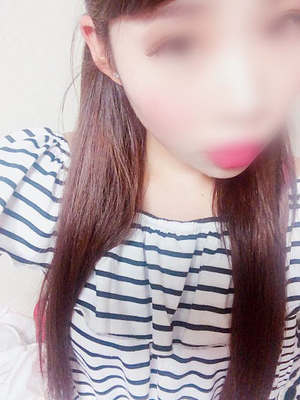 かんなのプロフィール写真