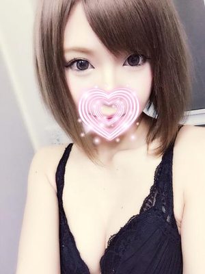 えりかのプロフィール写真