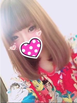 きよのプロフィール写真