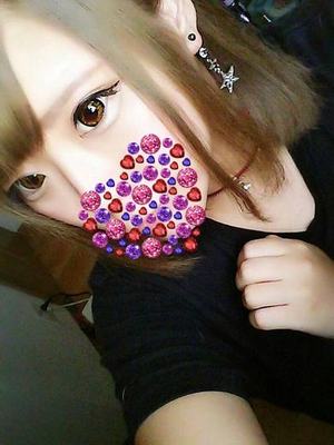 くれはのプロフィール写真