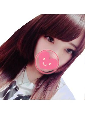 みかのプロフィール写真