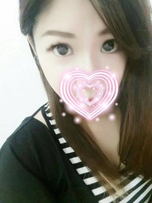 まきのプロフィール写真