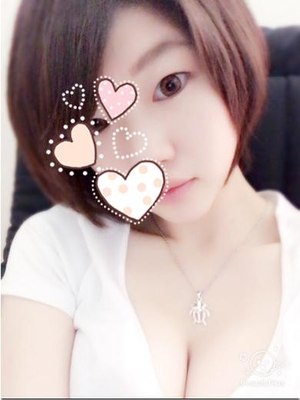 めいみのプロフィール写真