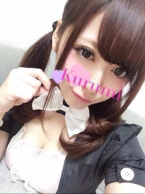 くるみのプロフィール写真