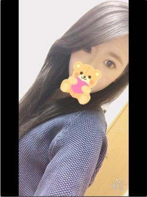 ゆいののプロフィール写真