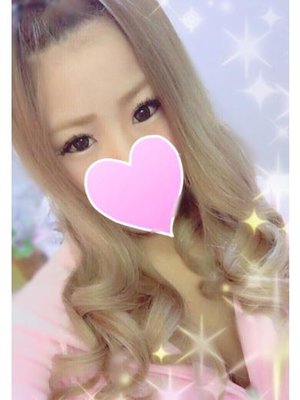 りつのプロフィール写真
