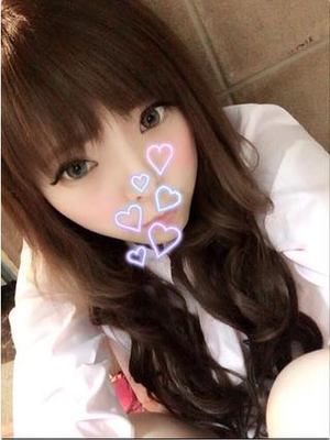 ゆりなのプロフィール写真