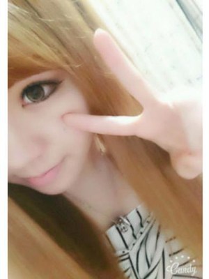 あいるのプロフィール写真
