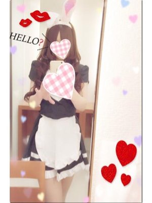 モエのプロフィール写真