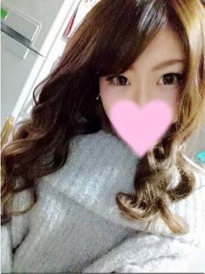 ひとみのプロフィール写真