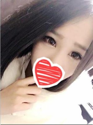 まいのプロフィール写真