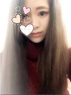 ちなのプロフィール写真