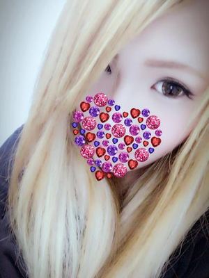 ゆきののプロフィール写真