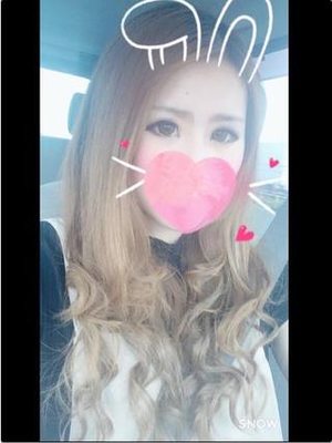 るなのプロフィール写真