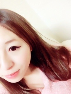ろあのプロフィール写真