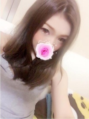 いるかのプロフィール写真