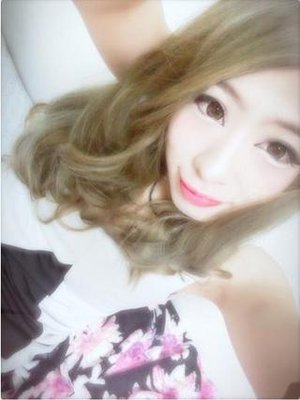 せいかのプロフィール写真