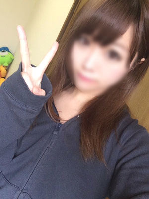 ほのかのプロフィール写真