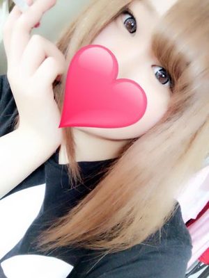 アスカのプロフィール写真