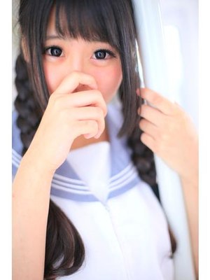 のいのプロフィール写真