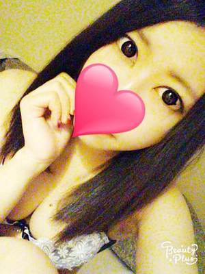 はるかのプロフィール写真