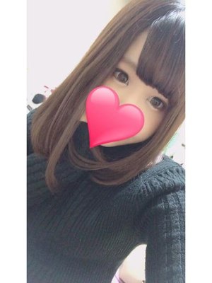 れみのプロフィール写真