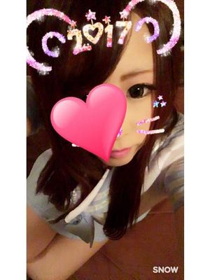 クルミのプロフィール写真
