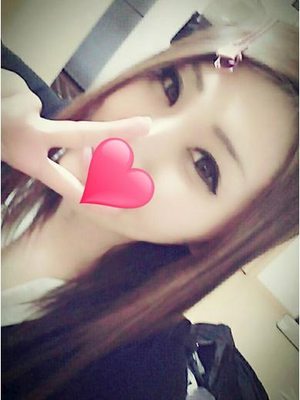 レイのプロフィール写真